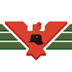 / / Armed Forces \ \