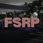 FSRP | Florida State Roleplay Server