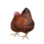 Roblox entity thumbnail