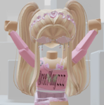 BreePlayzzz yt group