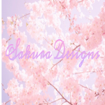 Sakura Designs