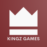 Kingz Game Studio