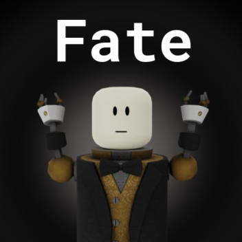AI Decides Your Fate