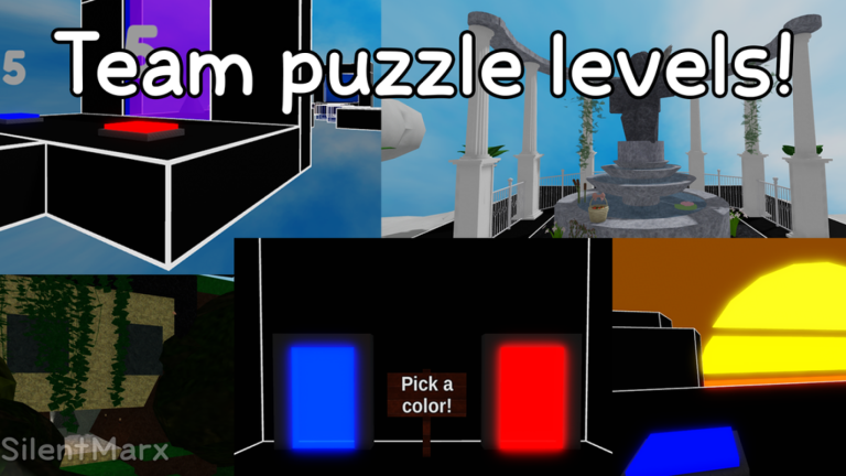 [3M] Geometry Dash Multiverse screenshot 3