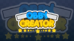 Obby Creater Studio