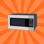 Microwaves Cult