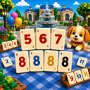 Sequence Tile