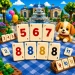 Sequence Tile icon