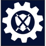 Tokyo://Re Vasuki