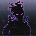 The soulzz_