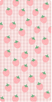Mel’s strawberries!