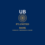 PT. United Banks