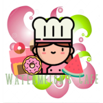 Watermelon’s Cafe