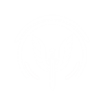 TAC | Security Detail