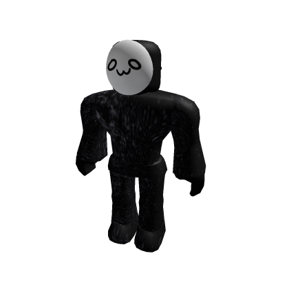 Monster 