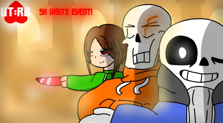 Thumbnail added