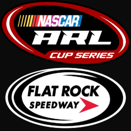 ARL Flat Rock