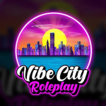 Ferdzz Studio Group Thumbnail
