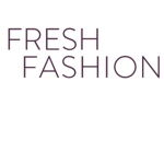 Freshs Fashions