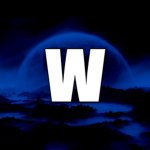 Wreckfest