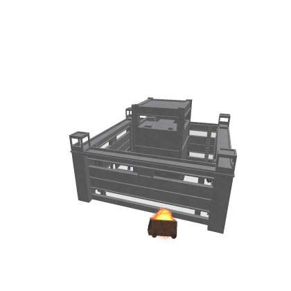 MilitaryHideout