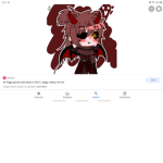 OfficialDevilPiggy