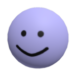 Circle Incorporated
