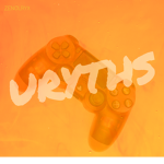 uryths