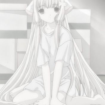 レー人ーマ