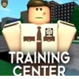 Mano County Training Centre [NEW]