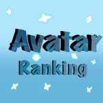 -* ~ Avatar Ranking ~ *-