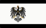 Republic of Holland