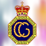 D | HM Coastguard