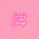 Liv army <3