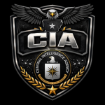 Arkansas CIA
