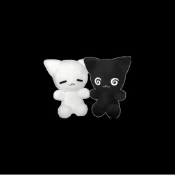 ・┆✦ ❛ ♡ ❜ ✦ ┆・ icon