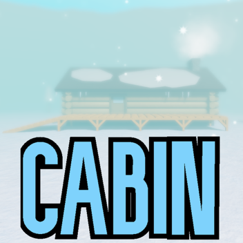 Cabin