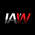 IAW Community