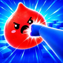Fight For Squishies icon