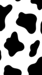 Roblox_withval