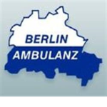 Berlin Ambulanz