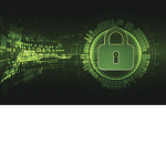 Encrypted Elites