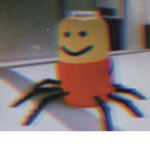 OOF GAMES STUDIO