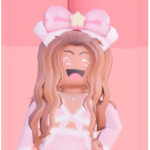 aubrielle's fan group!