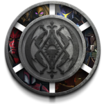 Shadоw Collective