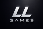 L L Games