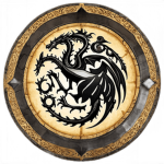 The Realm of the Conqueror