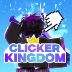Mega Clicker