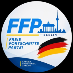 Parteitag FFP
