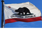 California American Airlines™